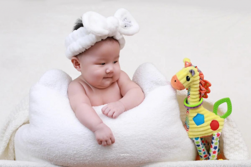 安宁小受怀孕被小攻抛弃 安宁小受怀孕被小攻抛弃